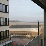Apartmán Le Romeo - Vue Lateral Ideal Pour Un Sejour En Famille A By La Conciergerie *