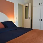 Apartmán Le Romeo - Vue Lateral Ideal Pour Un Sejour En Famille A By La Conciergerie *