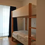 Apartmán Le Romeo - Vue Lateral Ideal Pour Un Sejour En Famille A By La Conciergerie