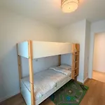 Le Romeo - Vue Lateral Ideal Pour Un Sejour En Famille A By La Conciergerie