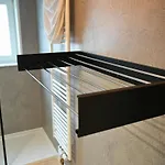 Le Romeo - Vue Lateral Ideal Pour Un Sejour En Famille A By La Conciergerie Apartmán Knokke-Heist