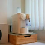 Le Romeo - Vue Lateral Ideal Pour Un Sejour En Famille A By La Conciergerie Apartmán Knokke-Heist