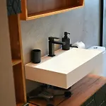 Apartmán Le Romeo - Vue Lateral Ideal Pour Un Sejour En Famille A By La Conciergerie