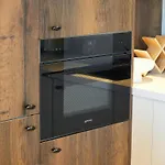 Le Romeo - Vue Lateral Ideal Pour Un Sejour En Famille A By La Conciergerie * Knokke-Heist