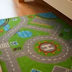 Le Romeo - Vue Lateral Ideal Pour Un Sejour En Famille A By La Conciergerie * Knokke-Heist