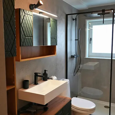 Le Romeo - Vue Lateral Ideal Pour Un Sejour En Famille A By La Conciergerie *