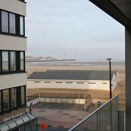 Apartment Le Romeo - Vue Lateral Ideal Pour Un Sejour En Famille A By La Conciergerie *