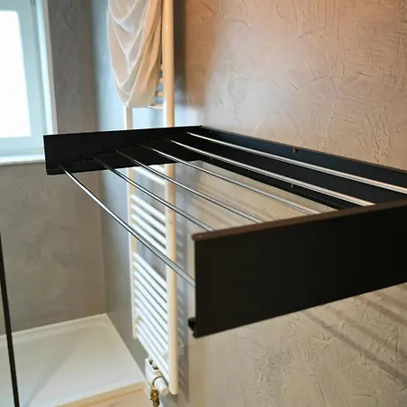 Le Romeo - Vue Lateral Ideal Pour Un Sejour En Famille A By La Conciergerie Apartment Knokke-Heist