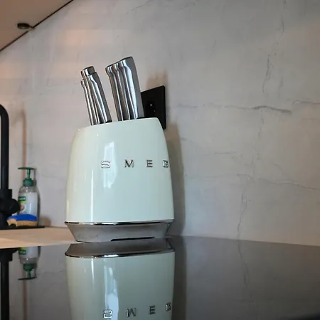 Le Romeo - Vue Lateral Ideal Pour Un Sejour En Famille A By La Conciergerie Apartment Knokke-Heist