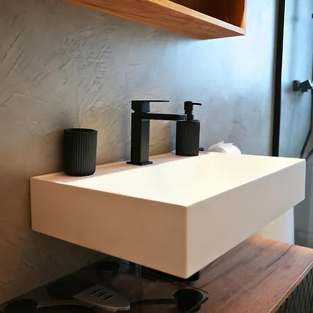 Le Romeo - Vue Lateral Ideal Pour Un Sejour En Famille A By La Conciergerie