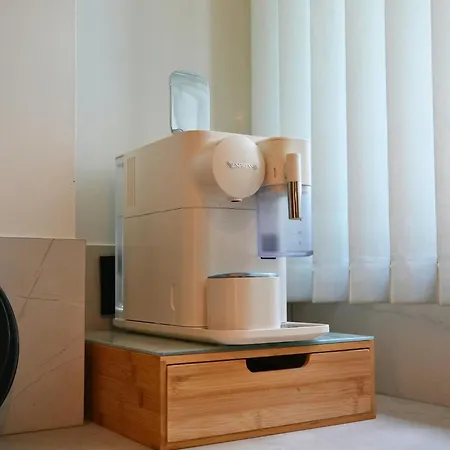 Le Romeo - Vue Lateral Ideal Pour Un Sejour En Famille A By La Conciergerie アパート クノック・ヘイスト