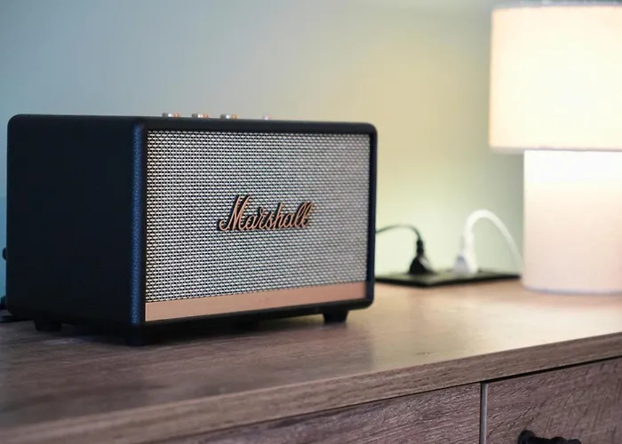 Apartment Le Romeo - Vue Lateral Ideal Pour Un Sejour En Famille A By La Conciergerie