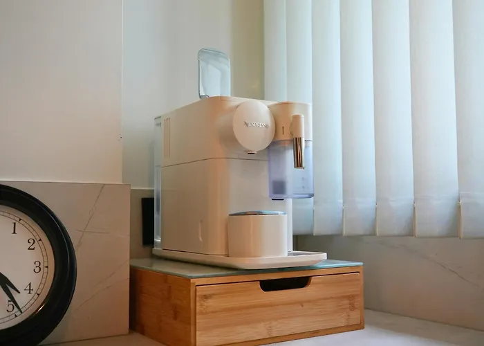 Le Romeo - Vue Lateral Ideal Pour Un Sejour En Famille A By La Conciergerie Apartment Knokke-Heist